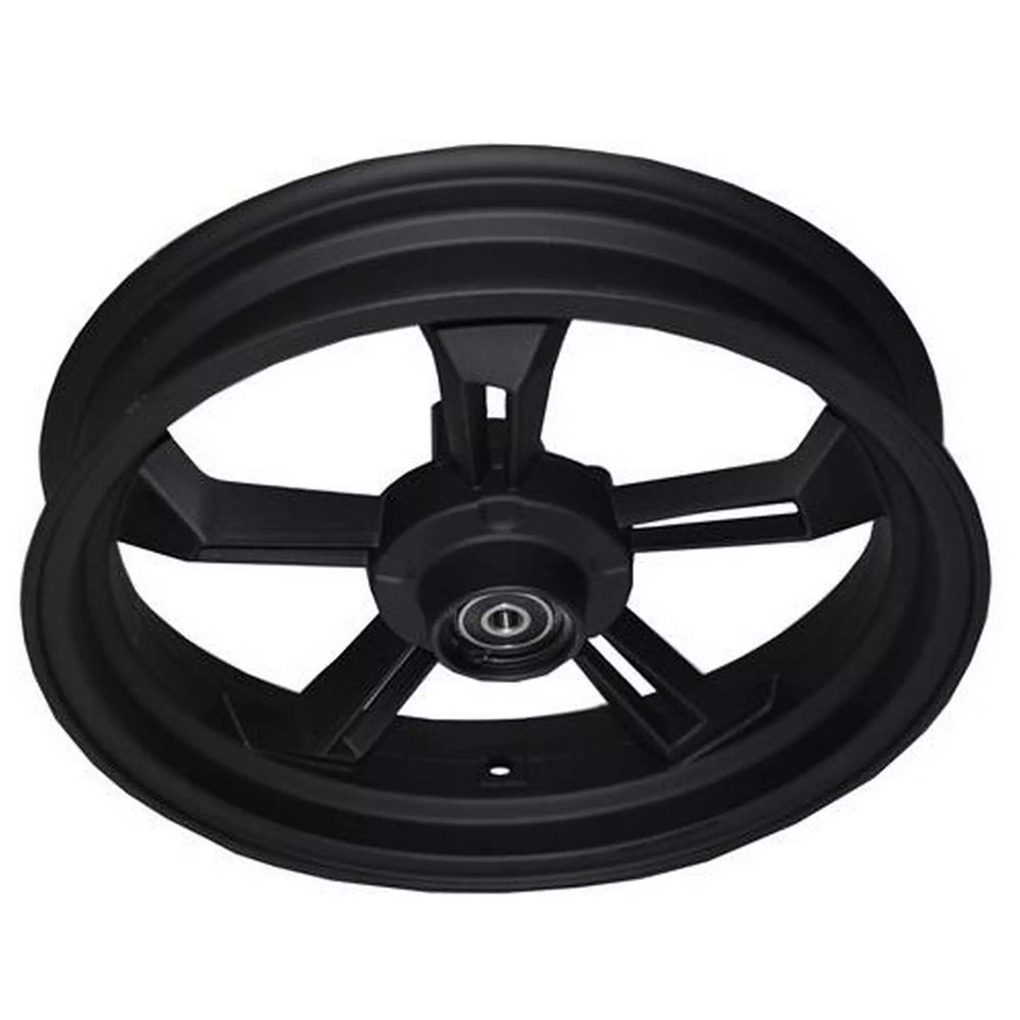 RKS NEWLIGHT 125 ÖN JANT [NEWLIGHT PRO (KUBA) - NEWLIGHT PRO] #RK 32810